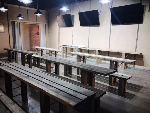 First City Salmon-凯奇坎必去景点