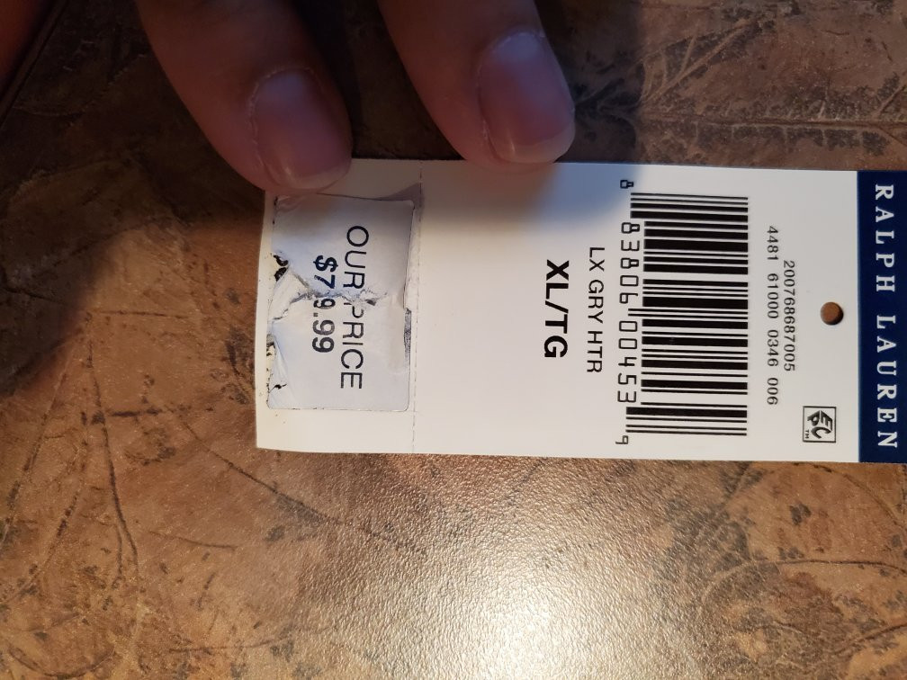 Lee Premium Outlets景点图片