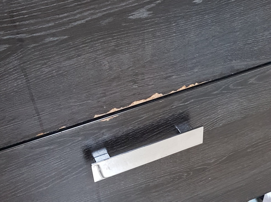 Van Der Valk Resort Linstow主图