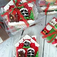 Roz Pipéri-Trikala必去景点