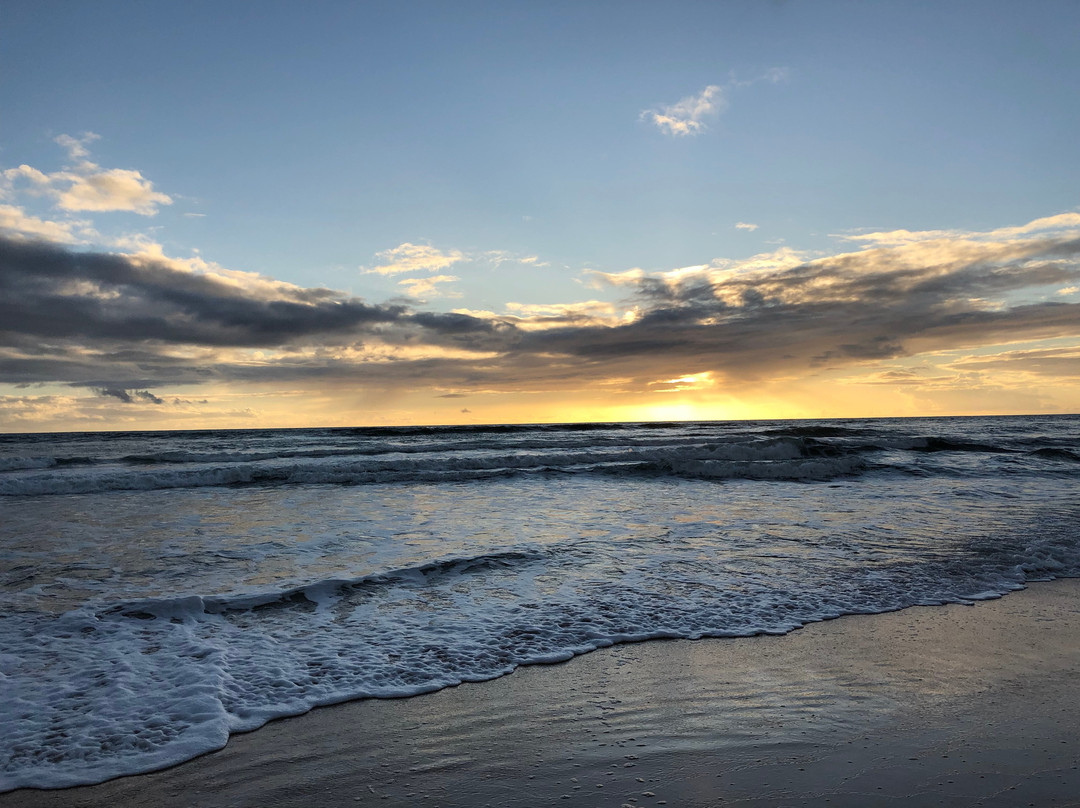 Whale Watch Motel主图