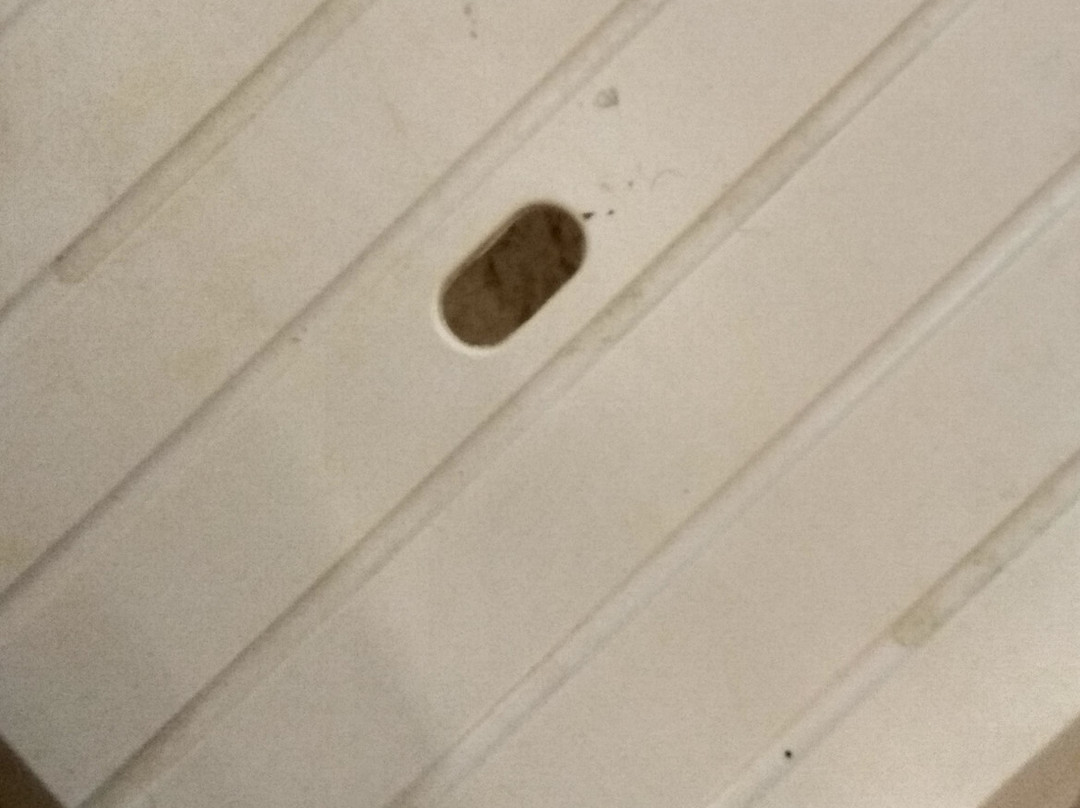 Hotel Varinia Serena主图