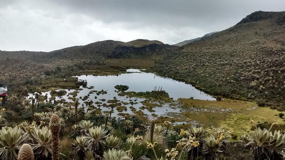 Otanche旅游攻略图片