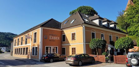 Landgasthof Erber主图