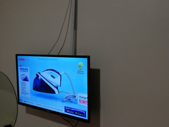 OYO 778 Bmw 2 Hotel主图