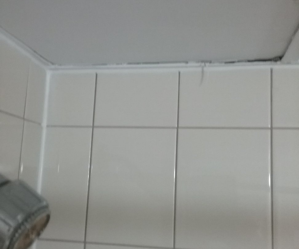 Canadas Best Value Inn St. Catharines主图