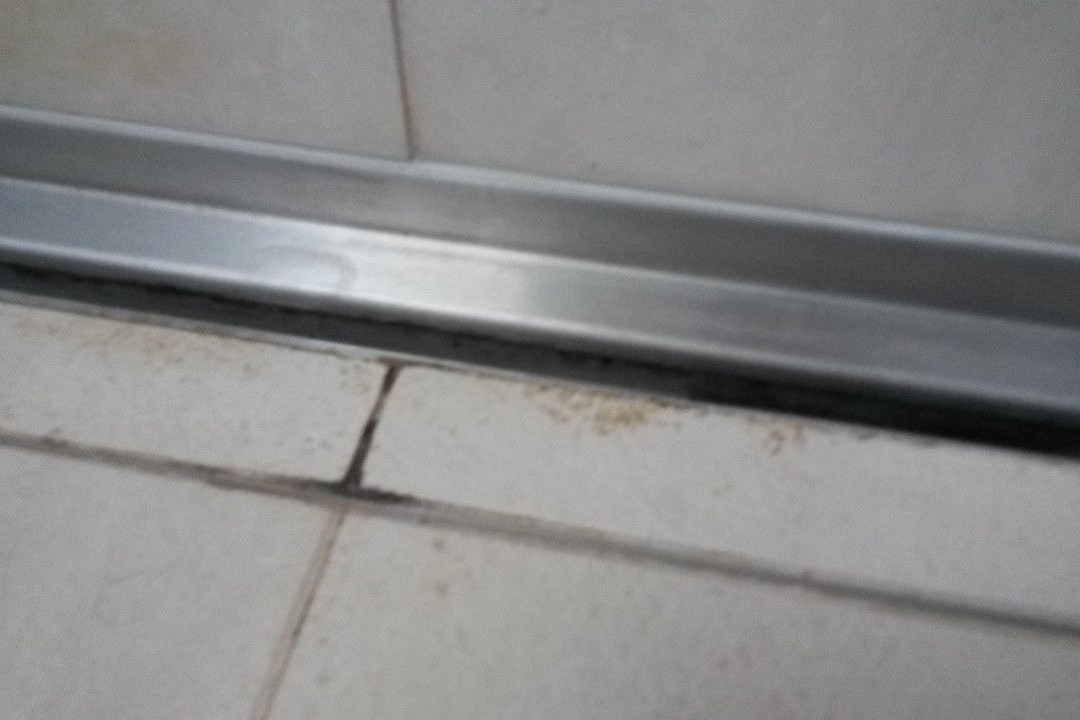 卡塔琳娜别墅精品酒店主图