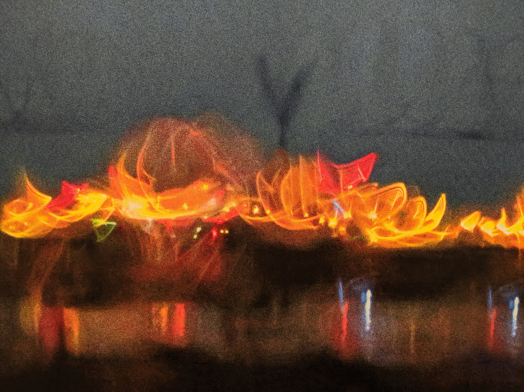 Manly Art Gallery and Museum-曼利议会必去景点