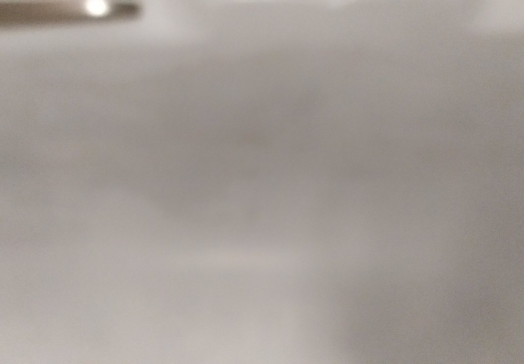 Halyards Hotel and Spa主图