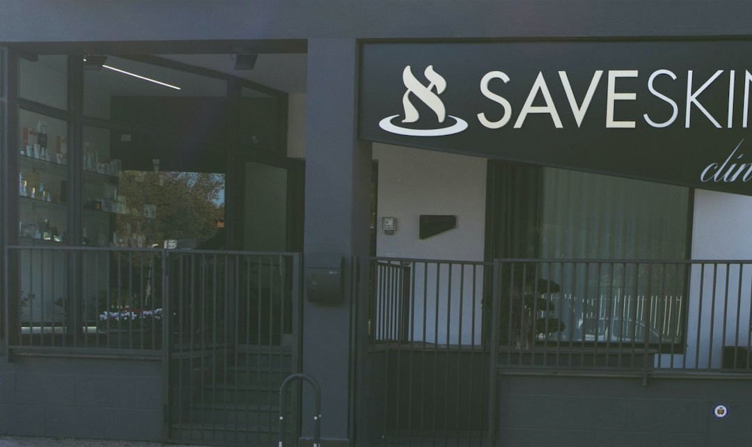 Save Skin Clinik-Quarto必去景点