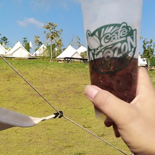 Papa Garden Khaokho