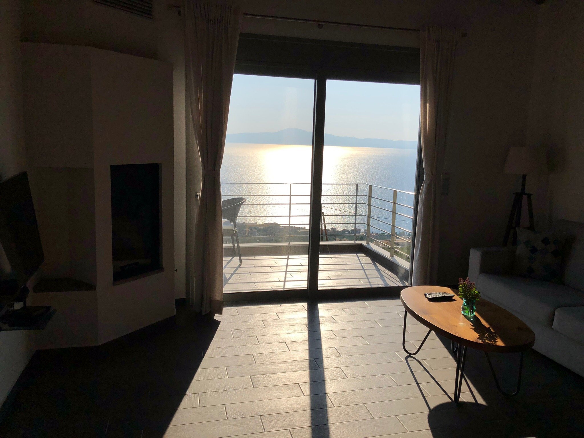 Bay View Guesthouses-官方