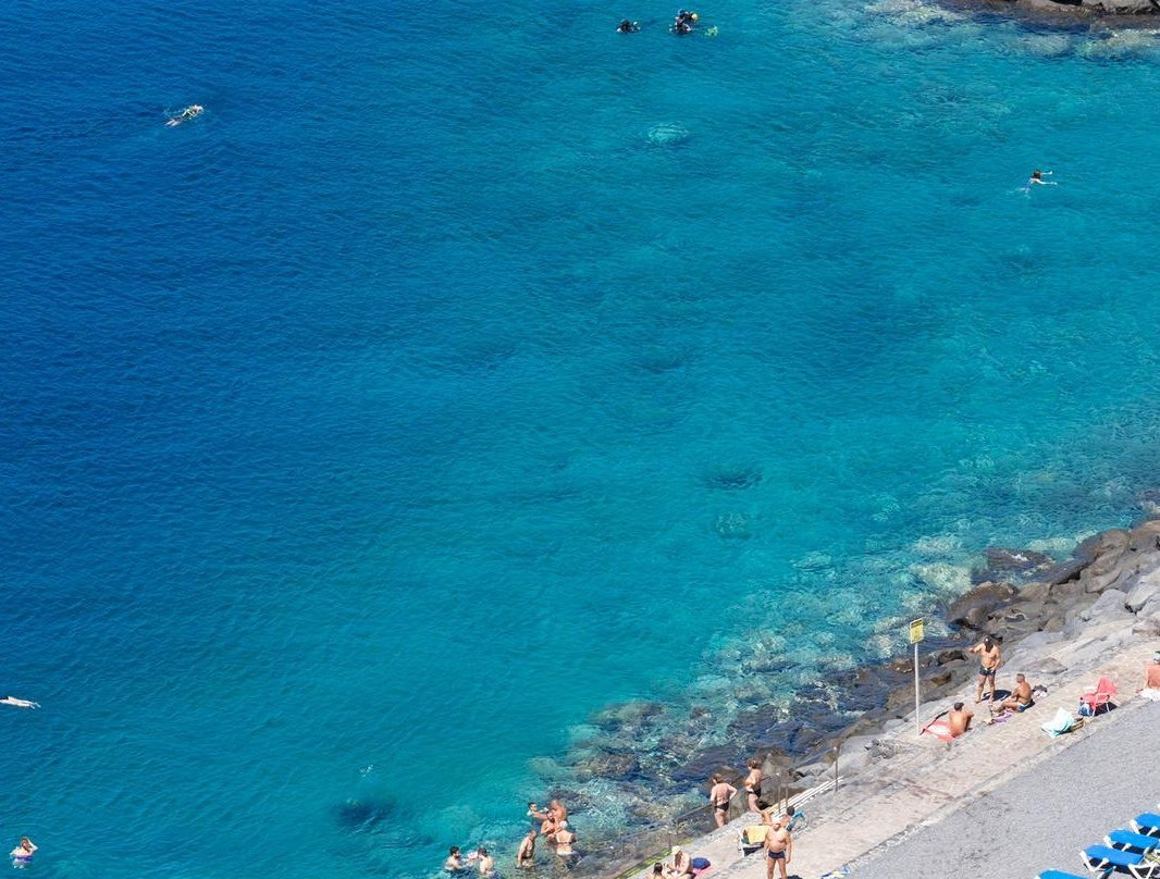 Radazul旅游攻略图片