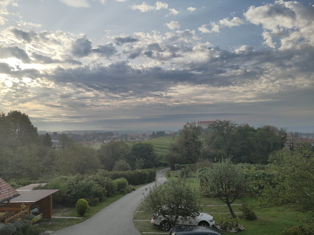 Panorama Metka Gutschi主图