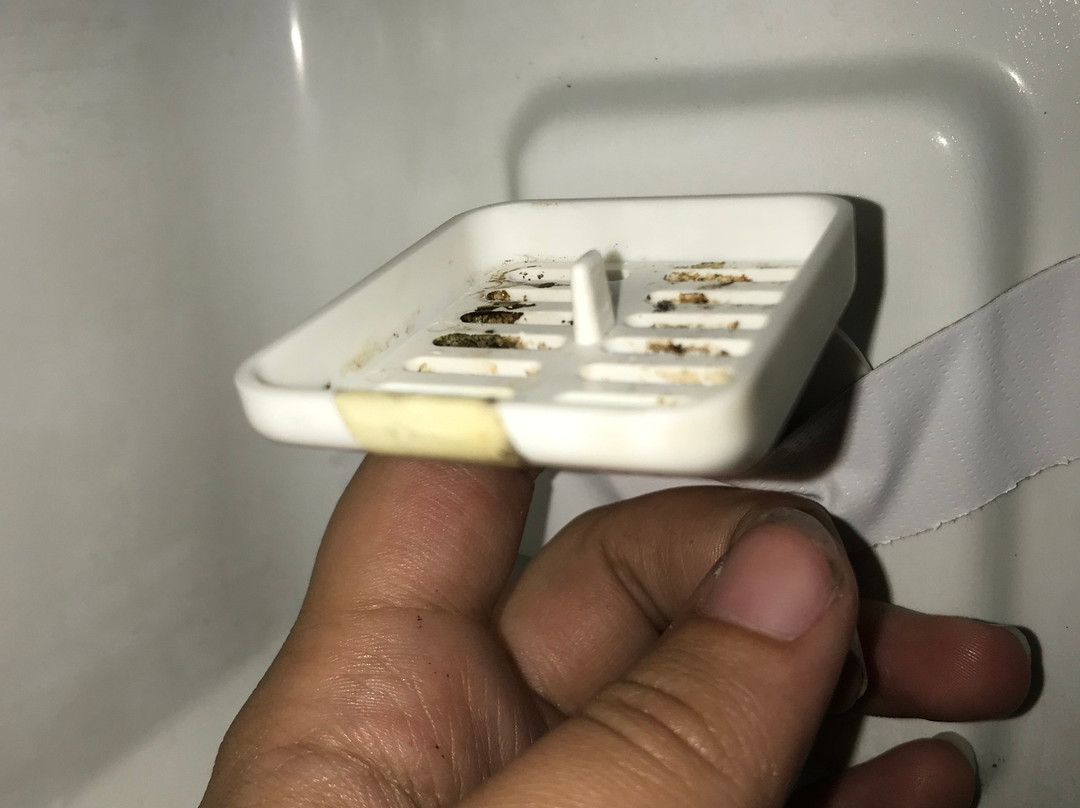 Best Western Executive Inn Kenosha/pleasant Prairie主图