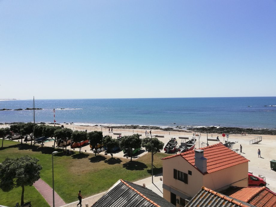 CMB Guesthouse主图