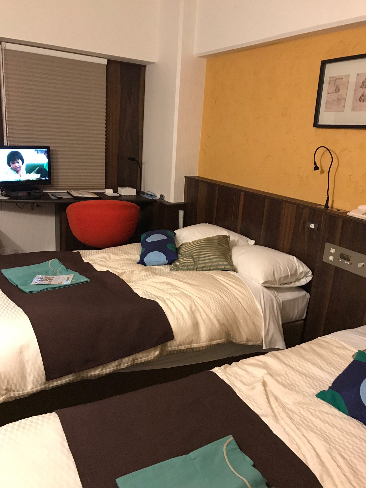 Central Hotel Yokosuka-官方