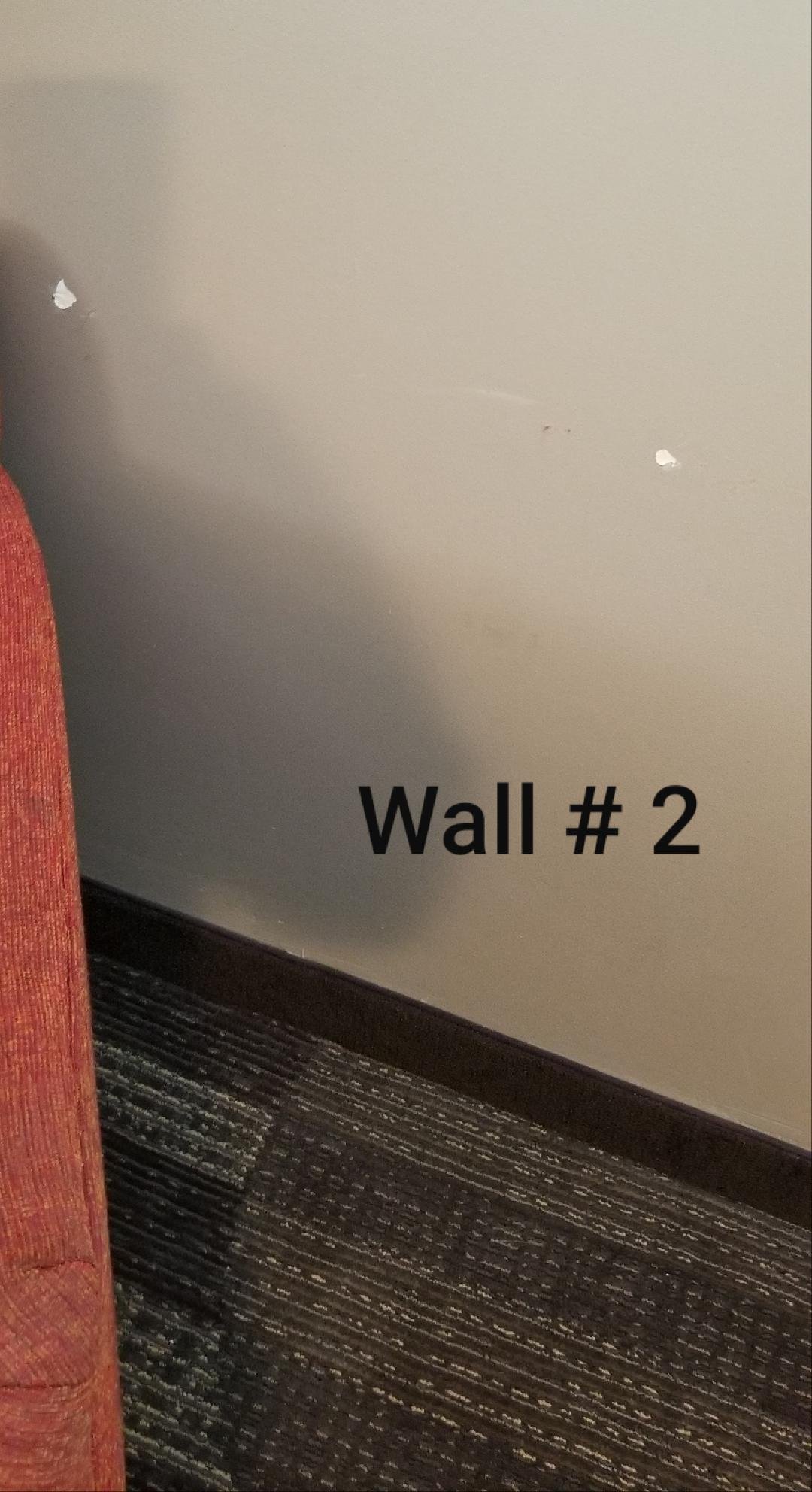 格尼呗盟套房酒店-portrait