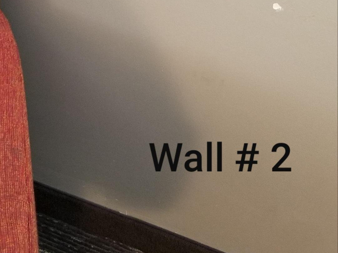 Baymont by Wyndham Gurnee主图