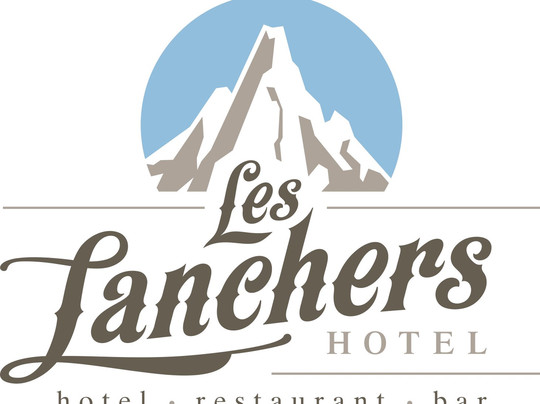 兰彻斯酒店主图