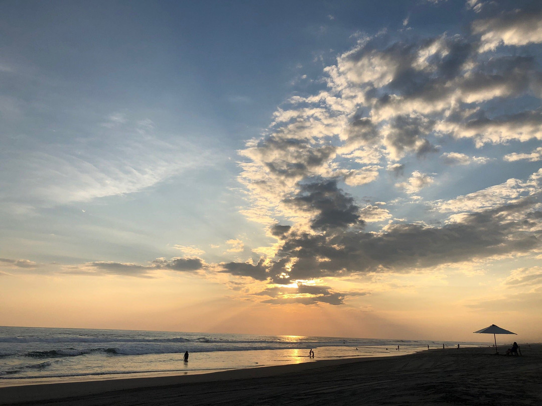 Hotel Arista Bugambilias主图