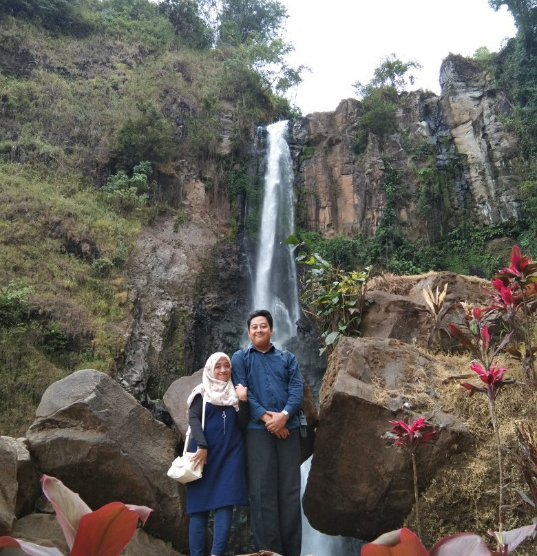 Takapala Waterfall-孟加锡必去景点