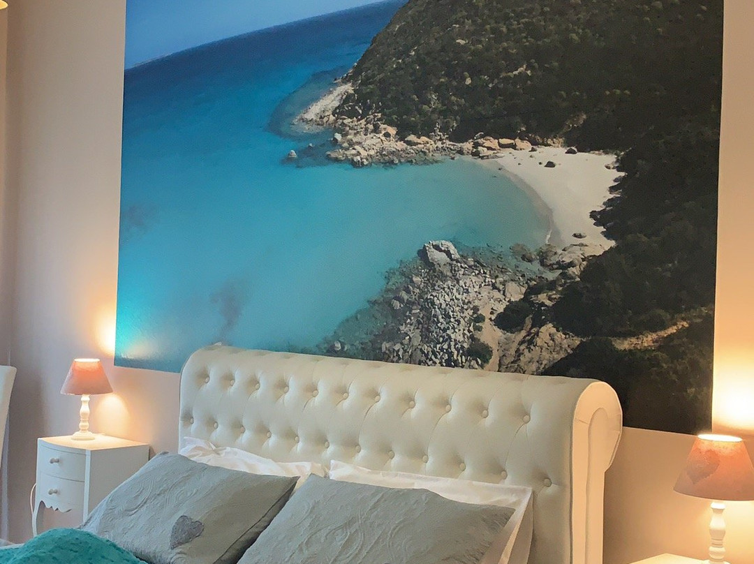 La Casa di Adele主图