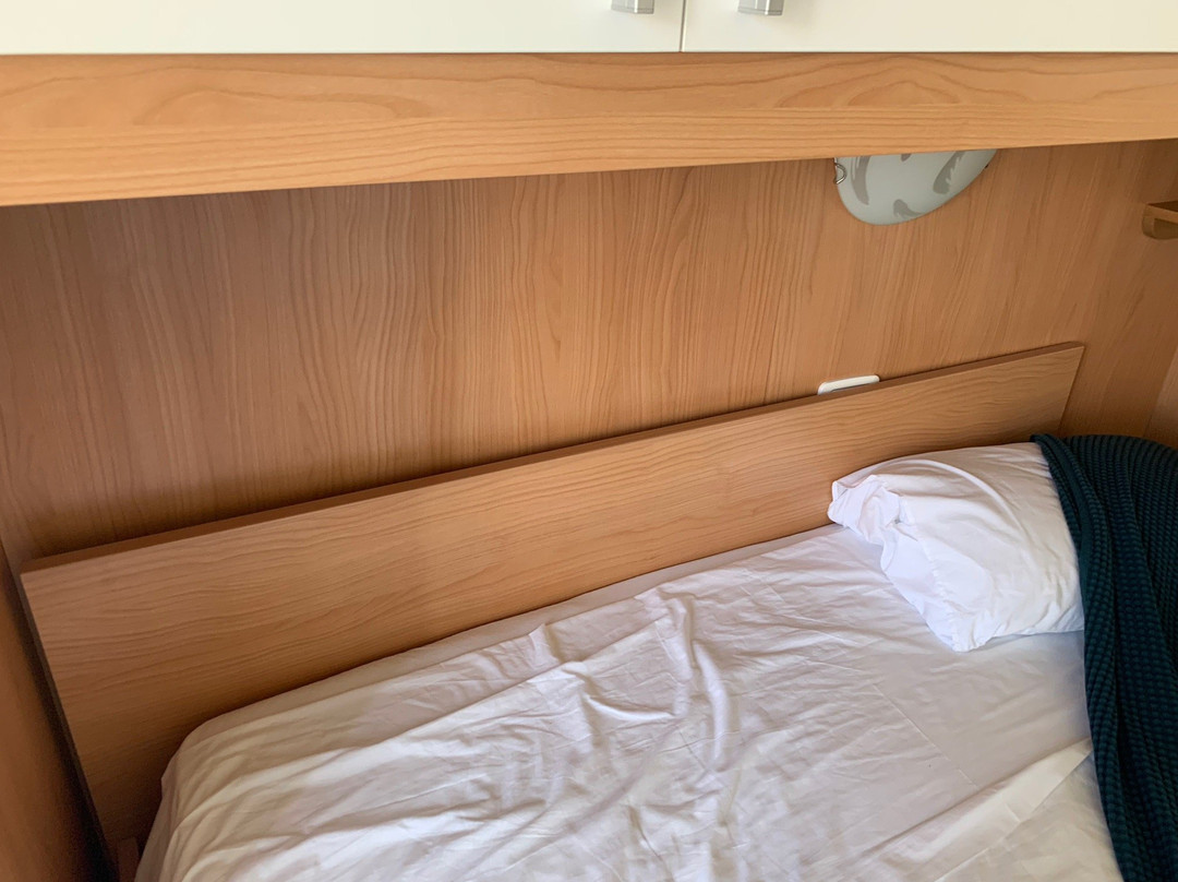 Aieta酒店住宿-B&B Villa Degli Ulivi