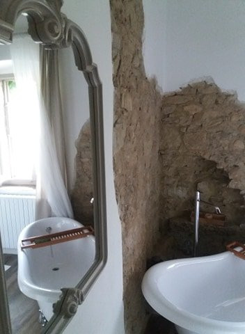 Tenuta Cortedomina主图