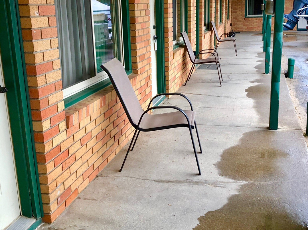 Webster旅游攻略图片