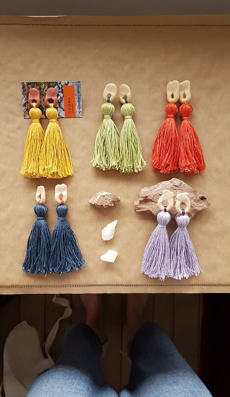 Kutcha-萨拉热窝必去景点