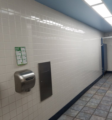 Colorado Welcome Center - Fruita-弗鲁塔必去景点