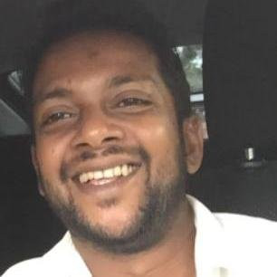 Tours and Transportation in Sri Lanka-康提必去景点