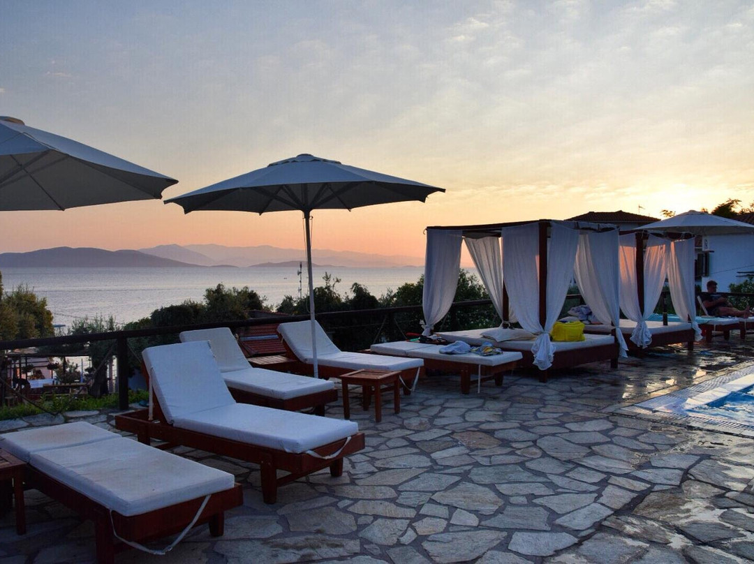 Leda Village Resort主图