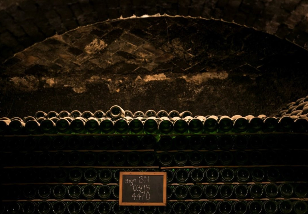 Torello Viticultors景点图片