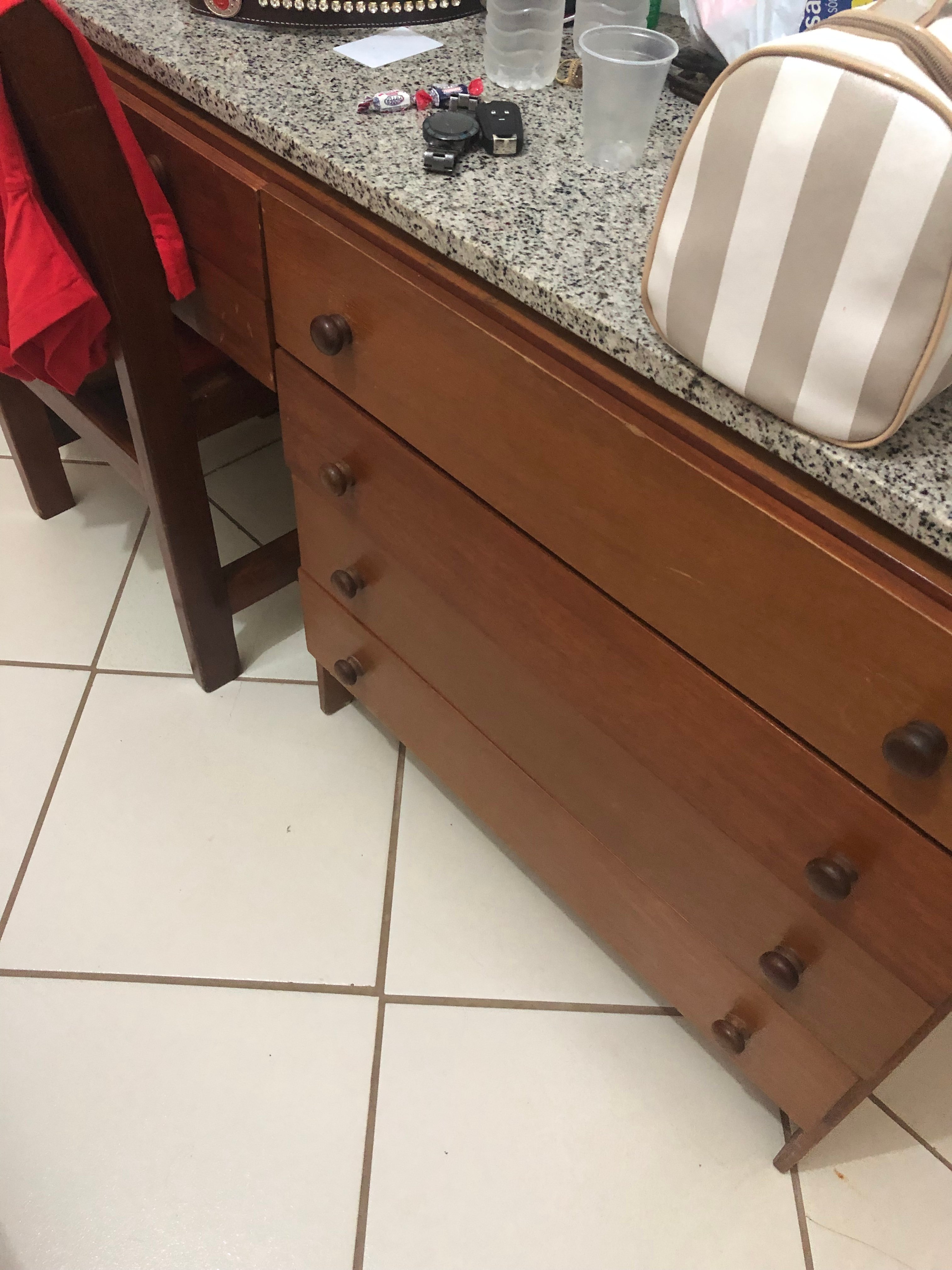 Dan Inn Barretos-portrait