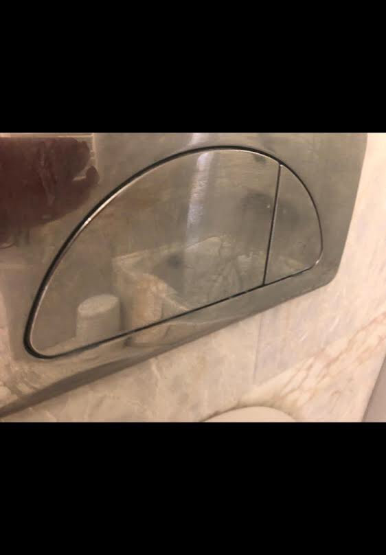 Viva Mare Hotel and Spa主图