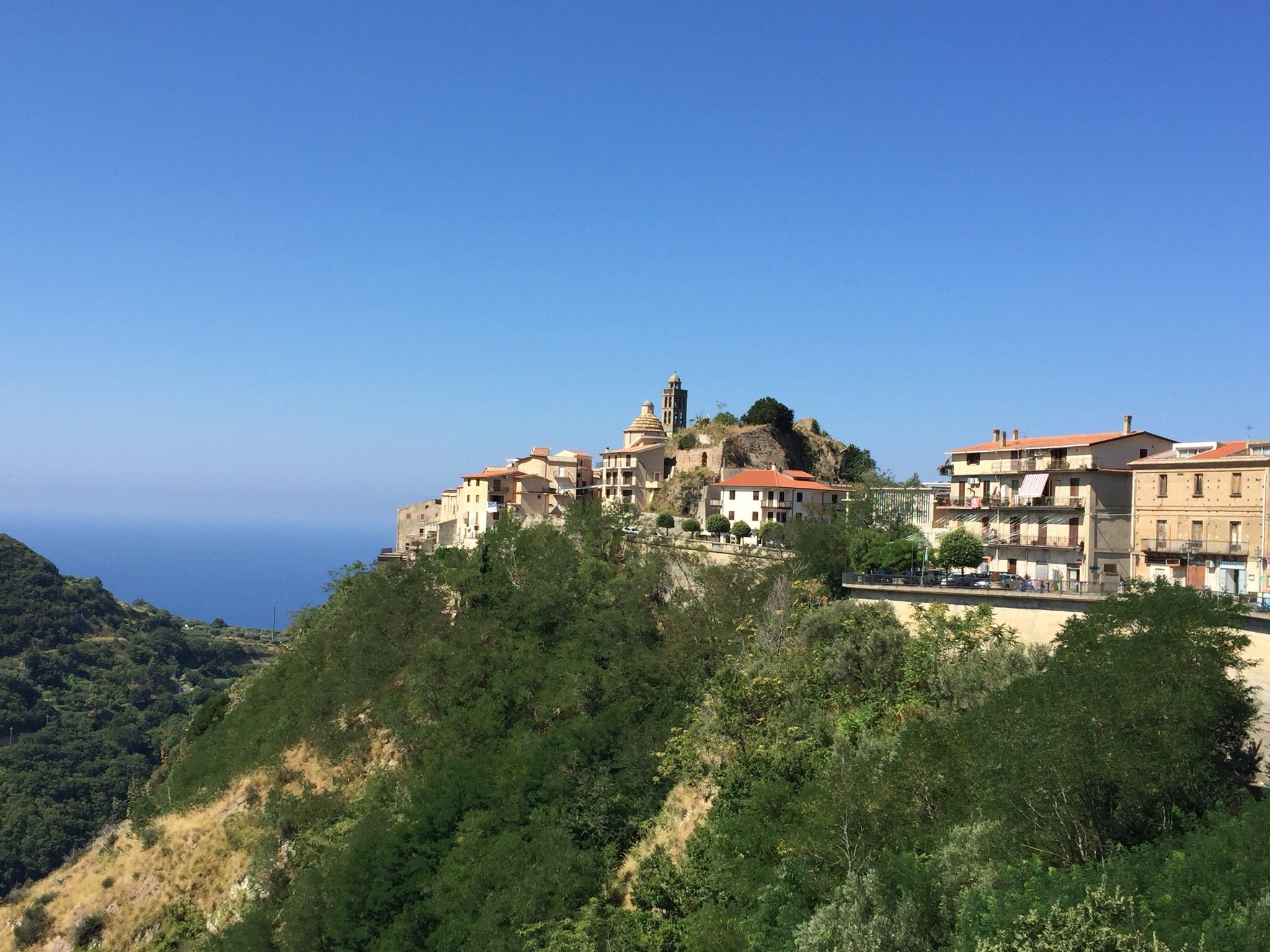 La Casa della Filanda-官方