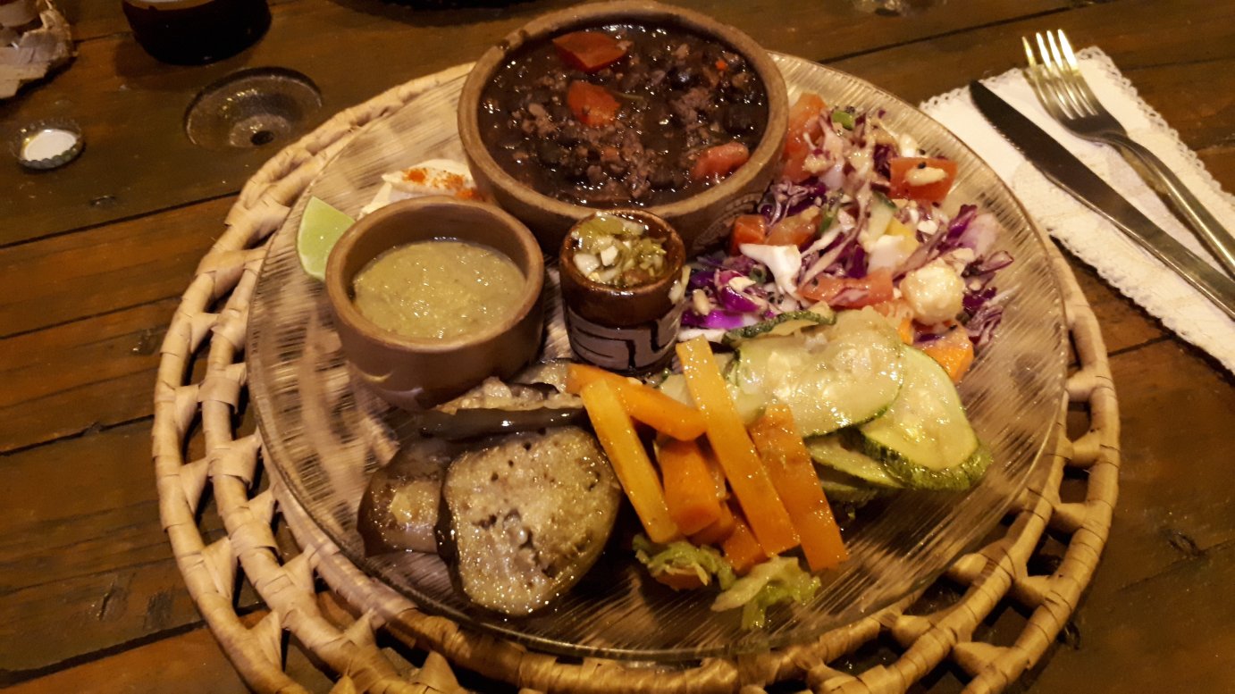 Coco-Knots Kite Lodge-官方