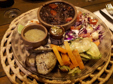 Coco-Knots Kite Lodge主图