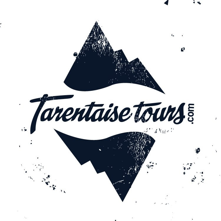Tarentaise Tours