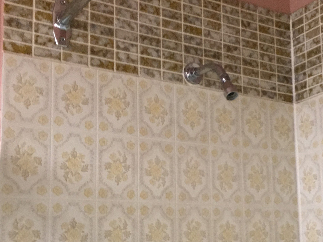 威尔斯格雷酒店主图