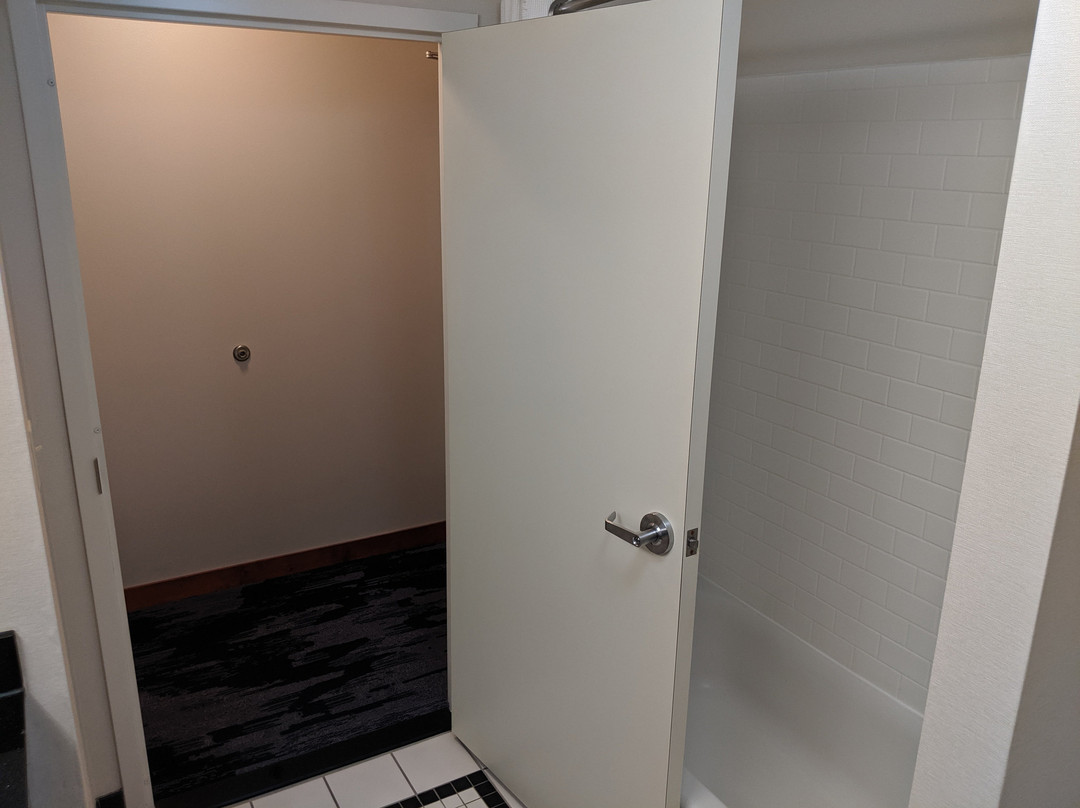 Fairfield by Marriott Inn & Suites North Platte主图