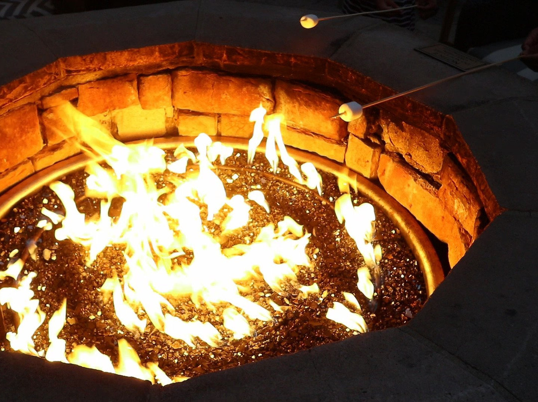 Residence Inn North Conway主图