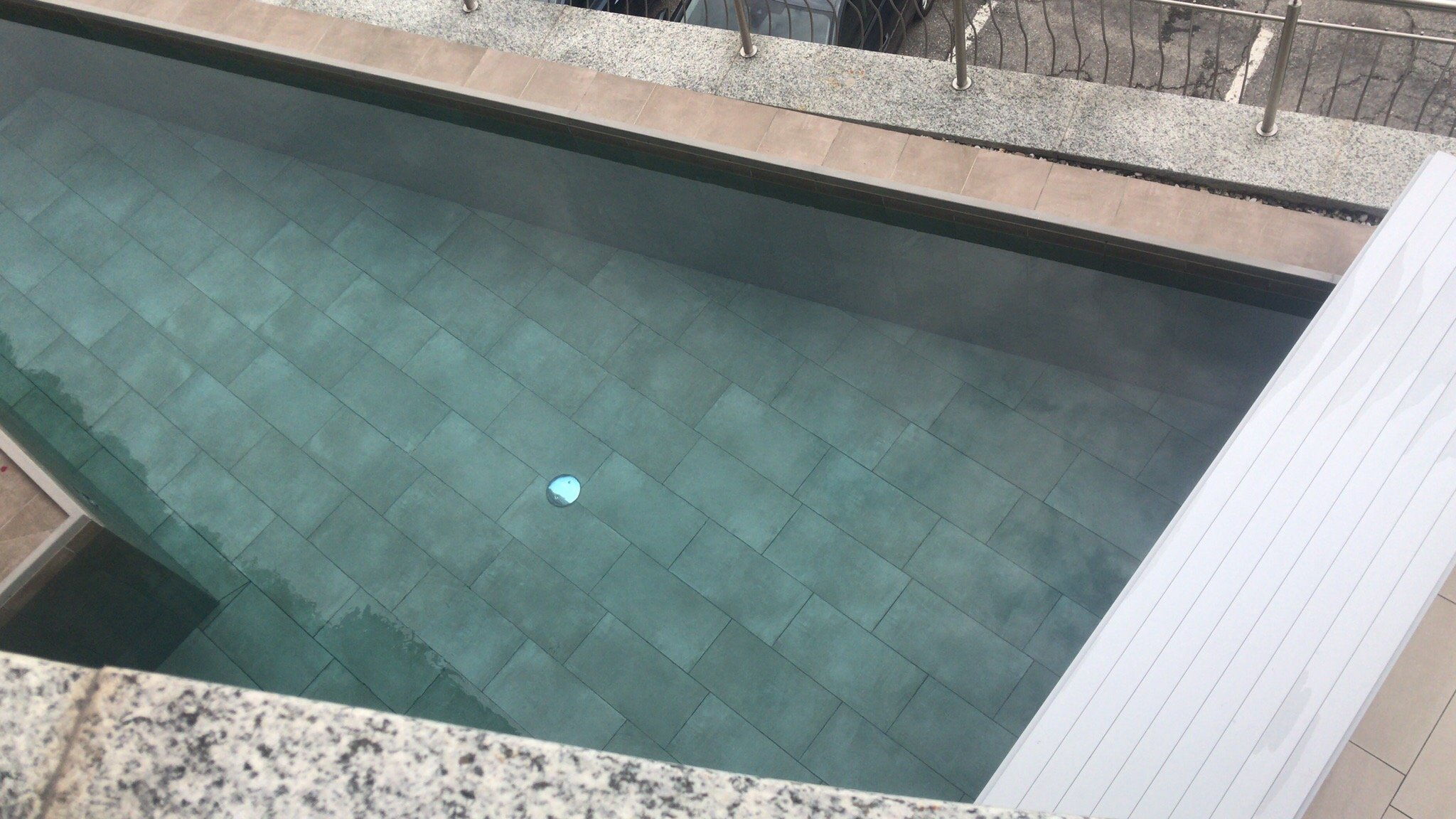 Hotel Kristall-官方