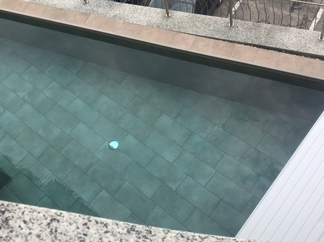 Olang酒店住宿-Hotel Kristall