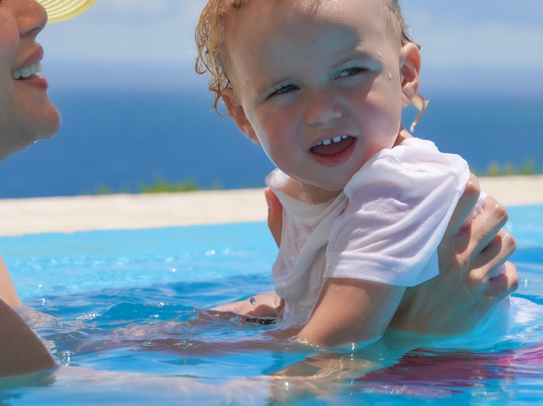 Xëliter Vista Mare Samaná主图