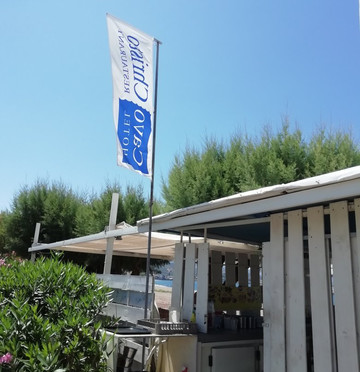 Cavos Bar-Petra必去景点