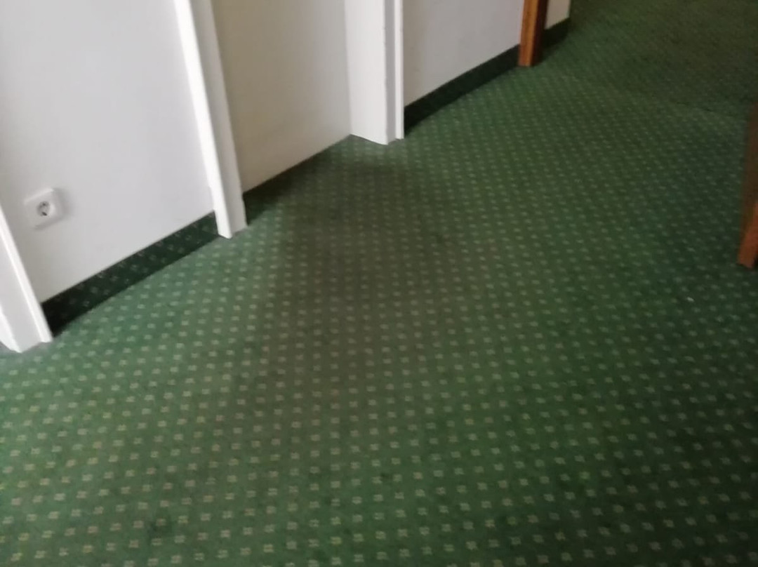 Hotel Alter Wirt主图