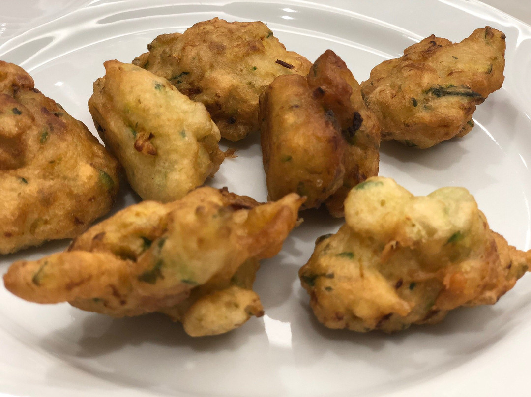 ViaMonti Hotel主图